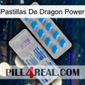 Dragon Power Pills new15